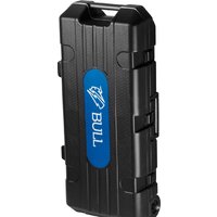 Отбойный молоток Bull SH 1501 - Превью изображения №2 — Интернет-магазин ПроЗаказ