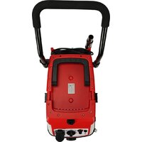 Пылесос Evoline CVC 140 Power Tool (M-class) - Превью изображения №13 — Интернет-магазин ПроЗаказ