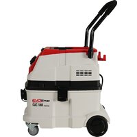 Пылесос Evoline CVC 140 Power Tool (M-class) - Превью изображения №5 — Интернет-магазин ПроЗаказ