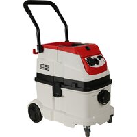 Пылесос Evoline CVC 140 Power Tool (M-class) - Превью изображения №3 — Интернет-магазин ПроЗаказ