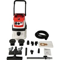 Пылесос Evoline CVC 140 Power Tool (M-class) - Превью изображения №18 — Интернет-магазин ПроЗаказ