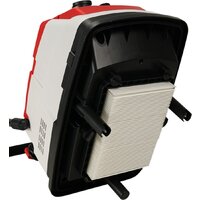 Пылесос Evoline CVC 140 Power Tool (M-class) - Превью изображения №15 — Интернет-магазин ПроЗаказ