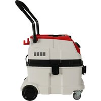 Пылесос Evoline CVC 140 Power Tool (M-class) - Превью изображения №4 — Интернет-магазин ПроЗаказ