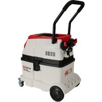 Пылесос Evoline CVC 140 Power Tool (M-class) - Превью изображения №8 — Интернет-магазин ПроЗаказ