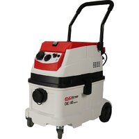 Пылесос Evoline CVC 140 Power Tool (M-class) - Превью изображения №9 — Интернет-магазин ПроЗаказ