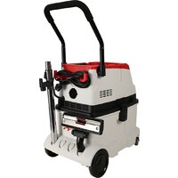 Пылесос Evoline CVC 140 Power Tool (M-class) - Превью изображения №12 — Интернет-магазин ПроЗаказ