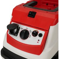 Пылесос Evoline CVC 140 Power Tool (M-class) - Превью изображения №10 — Интернет-магазин ПроЗаказ