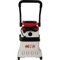 Пылесос Evoline CVC 140 Power Tool (M-class) - Превью изображения №6 — Интернет-магазин ПроЗаказ