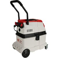 Пылесос Evoline CVC 140 Power Tool (M-class) - Превью изображения №7 — Интернет-магазин ПроЗаказ