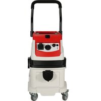 Пылесос Evoline CVC 140 Power Tool (M-class) - Превью изображения №2 — Интернет-магазин ПроЗаказ