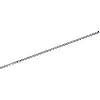 Bosch 2608900231