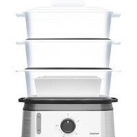 CENTEK CT-1458
