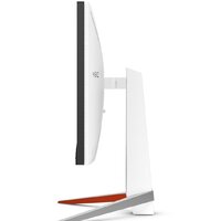 Игровой монитор BenQ Mobiuz EX2710U - Превью изображения №5 — Интернет-магазин ПроЗаказ