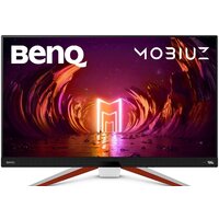 Игровой монитор BenQ Mobiuz EX2710U - Превью изображения №2 — Интернет-магазин ПроЗаказ
