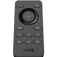 Игровой монитор BenQ Mobiuz EX2710U - Превью изображения №9 — Интернет-магазин ПроЗаказ