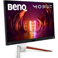 Игровой монитор BenQ Mobiuz EX2710U - Превью изображения №7 — Интернет-магазин ПроЗаказ