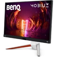 Игровой монитор BenQ Mobiuz EX2710U - Превью изображения №3 — Интернет-магазин ПроЗаказ