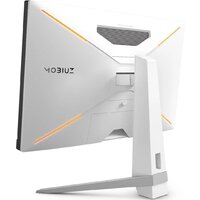 Игровой монитор BenQ Mobiuz EX2710U - Превью изображения №6 — Интернет-магазин ПроЗаказ