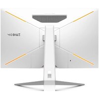 Игровой монитор BenQ Mobiuz EX2710U - Превью изображения №4 — Интернет-магазин ПроЗаказ