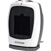 Steher SVK-2000T