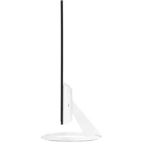 Монитор ASUS Eye Care VZ24EHF-W - Превью изображения №5 — Интернет-магазин ПроЗаказ