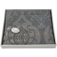 Пледы, покрывала, чехлы для диванов и кресел