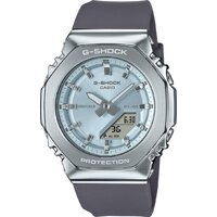 Casio GM-S2110-2A