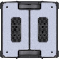 Робот для мытья окон Hobot S7 Pro - Превью изображения №5 — Интернет-магазин ПроЗаказ