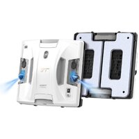 Робот для мытья окон Hobot S7 Pro - Превью изображения №2 — Интернет-магазин ПроЗаказ