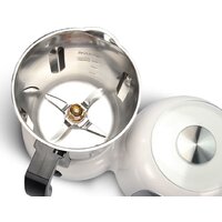 Кулинарный робот Kalorik ThermoMaster II HA 1020 - Превью изображения №2 — Интернет-магазин ПроЗаказ
