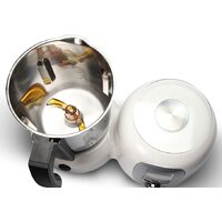 Кулинарный робот Kalorik ThermoMaster II HA 1020 - Превью изображения №3 — Интернет-магазин ПроЗаказ