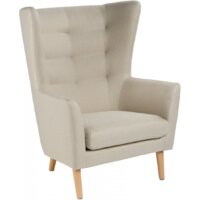 Mio Tesoro Саари (cream)