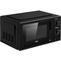 Микроволновая печь BBK 20MWS-730M/B - Превью изображения №7 — Интернет-магазин ПроЗаказ