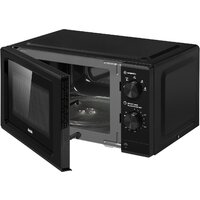Микроволновая печь BBK 20MWS-730M/B - Превью изображения №9 — Интернет-магазин ПроЗаказ