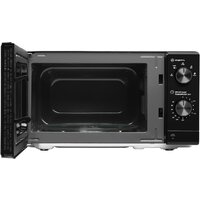 Микроволновая печь BBK 20MWS-730M/B - Превью изображения №10 — Интернет-магазин ПроЗаказ