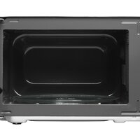 Микроволновая печь BBK 20MWS-730M/B - Превью изображения №11 — Интернет-магазин ПроЗаказ