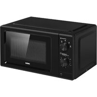 Микроволновая печь BBK 20MWS-730M/B - Превью изображения №3 — Интернет-магазин ПроЗаказ