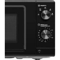 Микроволновая печь BBK 20MWS-730M/B - Превью изображения №8 — Интернет-магазин ПроЗаказ