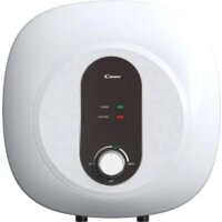 Candy CS10V-EM1(R)