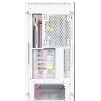 Корпус Montech AIR 903 Base (белый) - Превью изображения №5 — Интернет-магазин ПроЗаказ