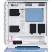 Корпус Montech AIR 903 Base (белый) - Превью изображения №2 — Интернет-магазин ПроЗаказ