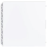 Корпус Montech AIR 903 Base (белый) - Превью изображения №3 — Интернет-магазин ПроЗаказ