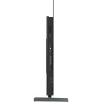 OLED телевизор Skyworth 55SXF9800 - Превью изображения №4 — Интернет-магазин ПроЗаказ