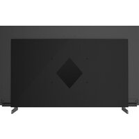 OLED телевизор Skyworth 55SXF9800 - Превью изображения №6 — Интернет-магазин ПроЗаказ