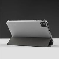 Планшет Horizont H-Tab Mini 4GB/64GB (черный) - Превью изображения №10 — Интернет-магазин ПроЗаказ