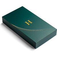 Планшет Horizont H-Tab Mini 4GB/64GB (черный) - Превью изображения №9 — Интернет-магазин ПроЗаказ