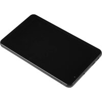 Планшет Horizont H-Tab Mini 4GB/64GB (черный) - Превью изображения №4 — Интернет-магазин ПроЗаказ