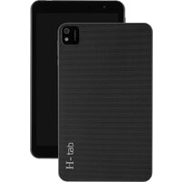 Планшет Horizont H-Tab Mini 4GB/64GB (черный) - Превью изображения №1 — Интернет-магазин ПроЗаказ