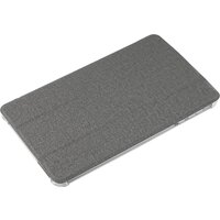 Планшет Horizont H-Tab Mini 4GB/64GB (черный) - Превью изображения №7 — Интернет-магазин ПроЗаказ