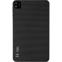 Планшет Horizont H-Tab Mini 4GB/64GB (черный) - Превью изображения №6 — Интернет-магазин ПроЗаказ